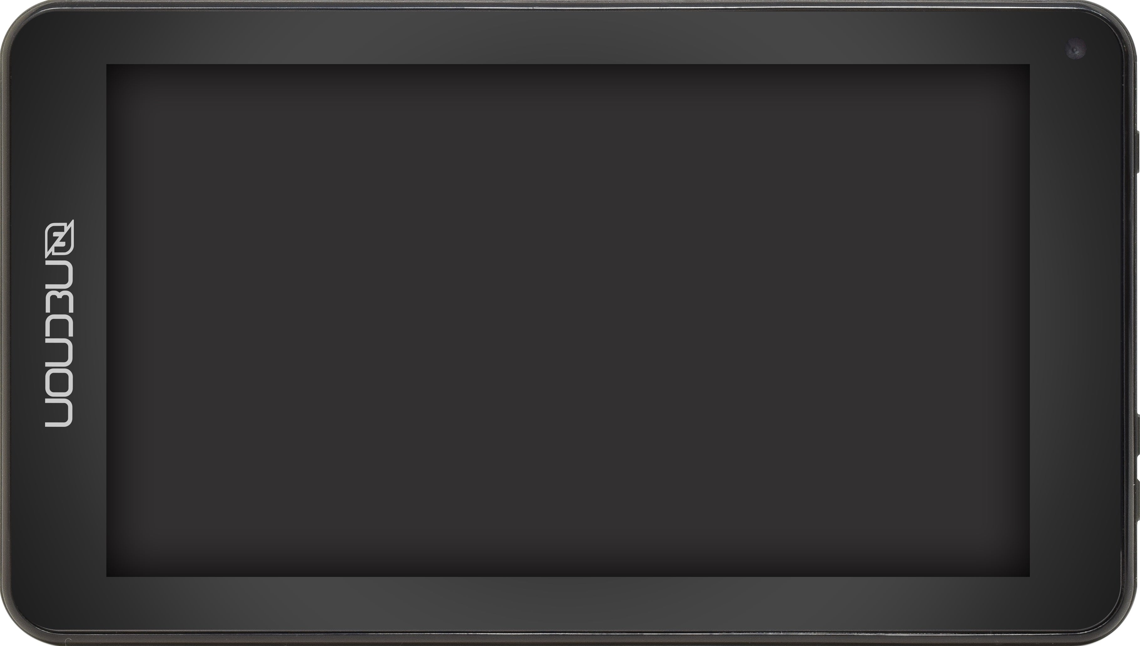 TABLET M002Q-2 2GB RAM 16GB ROM 7 PULGADAS ANDROID 10 CAM 2 Y 5 MP FLASH FUNDA SILICON INCLUIDA NEGRO - TABLET M002Q-2 2GB RAM 16GB ROM 7 PULGADAS ANDROID 10 CAM 2 Y 5 MP FLASH FUNDA SILICON INCLUIDA NEGRO -